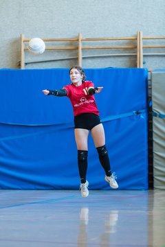 Bild 108 - wU16 Norddeutsche Meisterschaft
